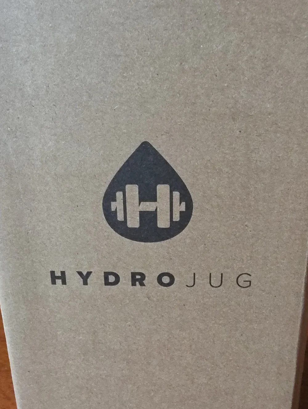 HydroJug 20 oz Traveler Coffee Mug - Picture 8 of 9